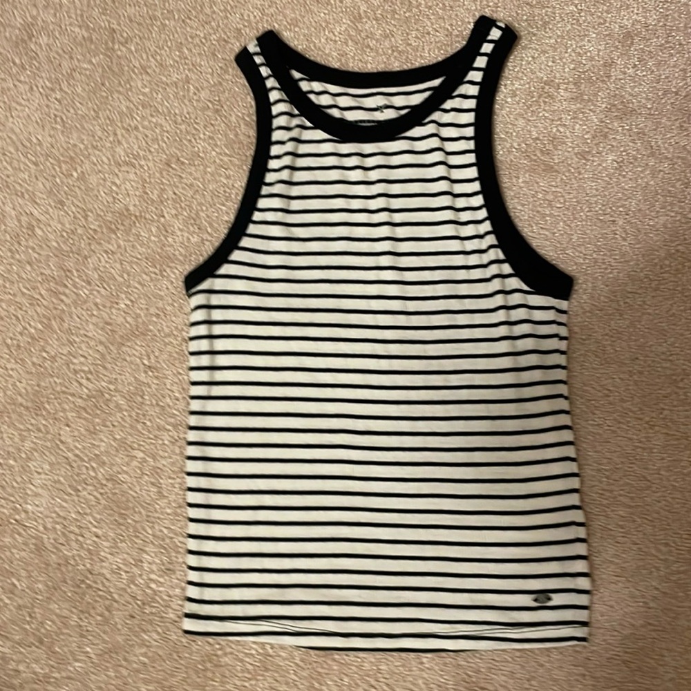 American Eagle Tank Top